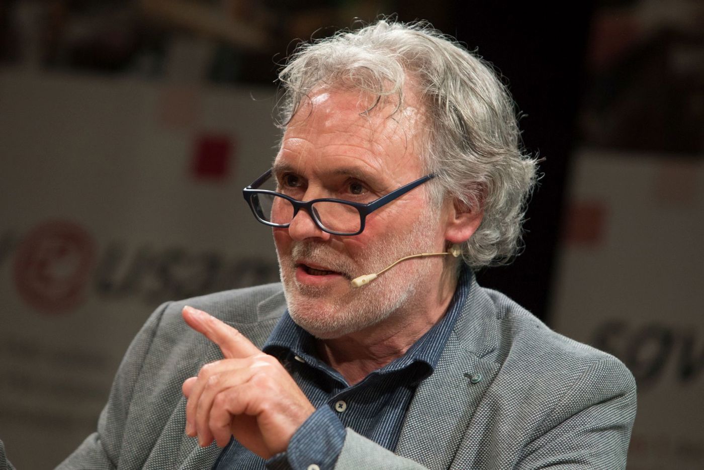 20230112 Gwk 2023 Pix 11