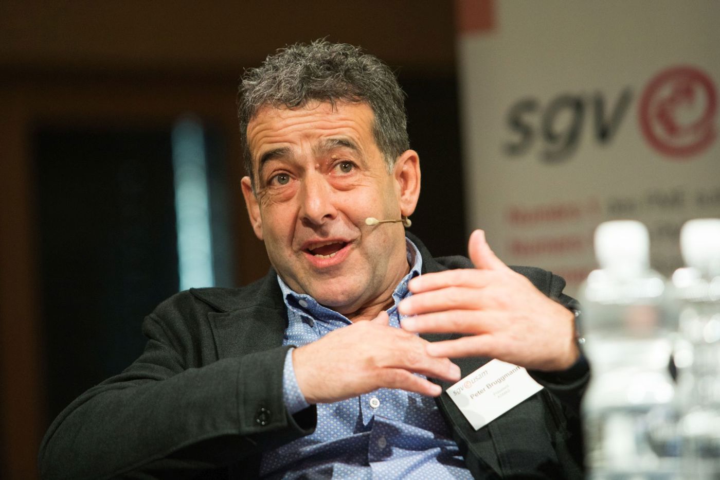 20230112 Gwk 2023 Pix 07