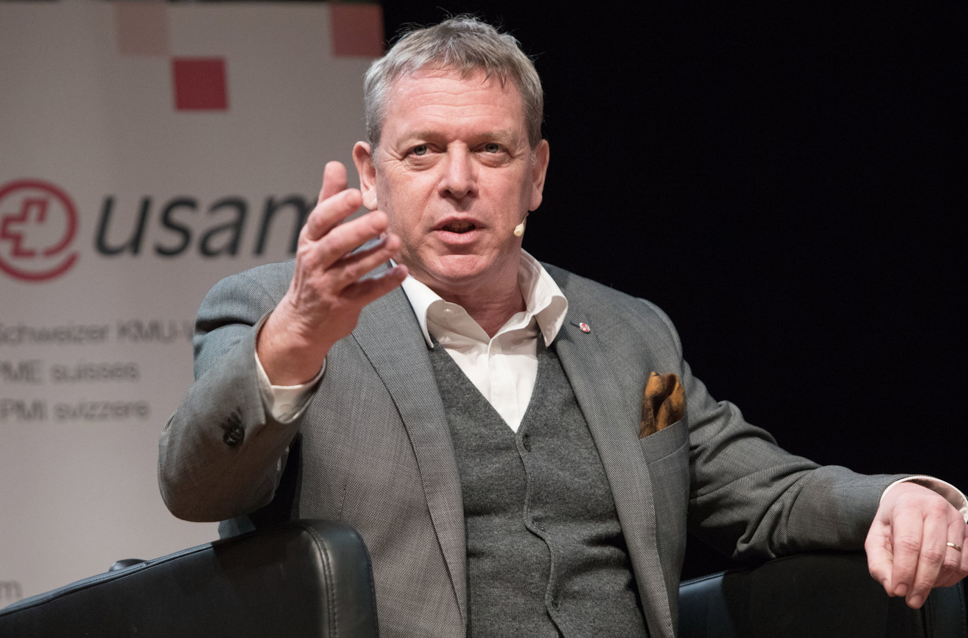 20240111 Gwk 2024 Klosters Pix 22