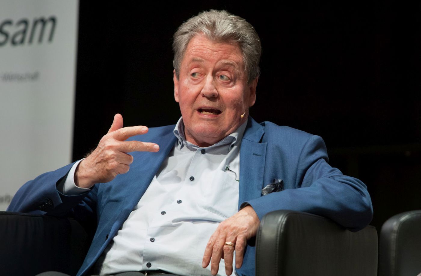 20260115 Gwk 2026 Pix 33 Bearb