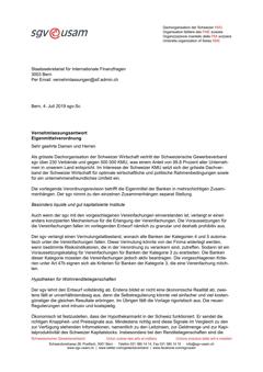  Eigenmittelverordnung