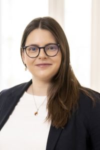 20260126 Sgv Gs Fotos Ma Lisibach M Pix 01