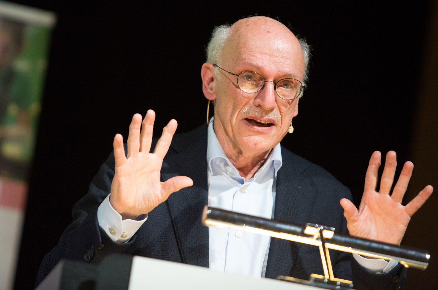 20220113 Gwk Klosters 2022 Pix 22