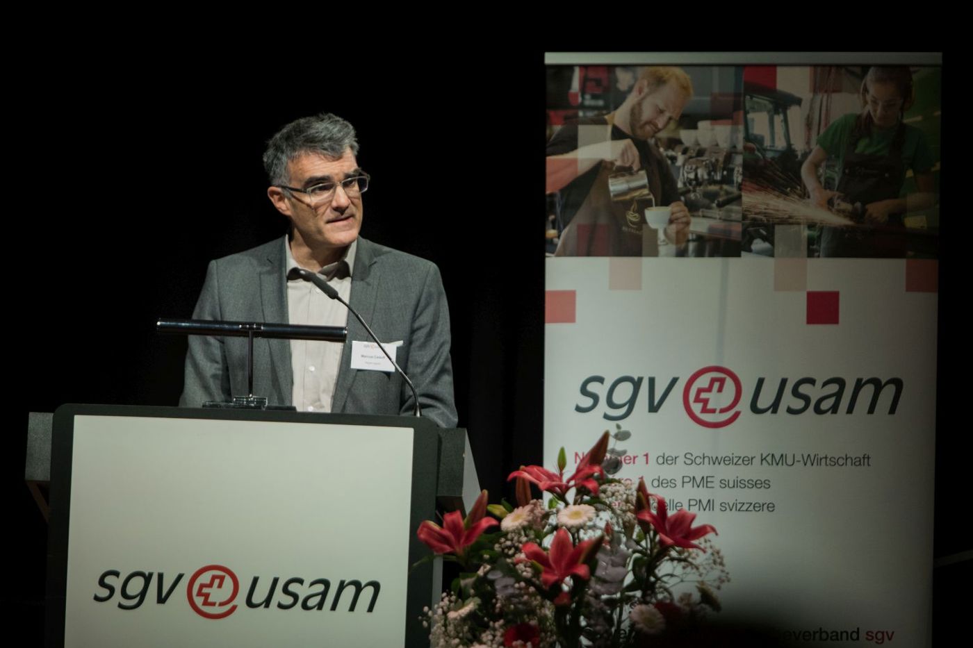 20260114 Gwk 2026 Pix 07