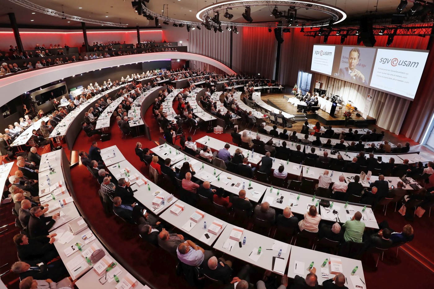 20160512 Gewerbekongress 2016 103
