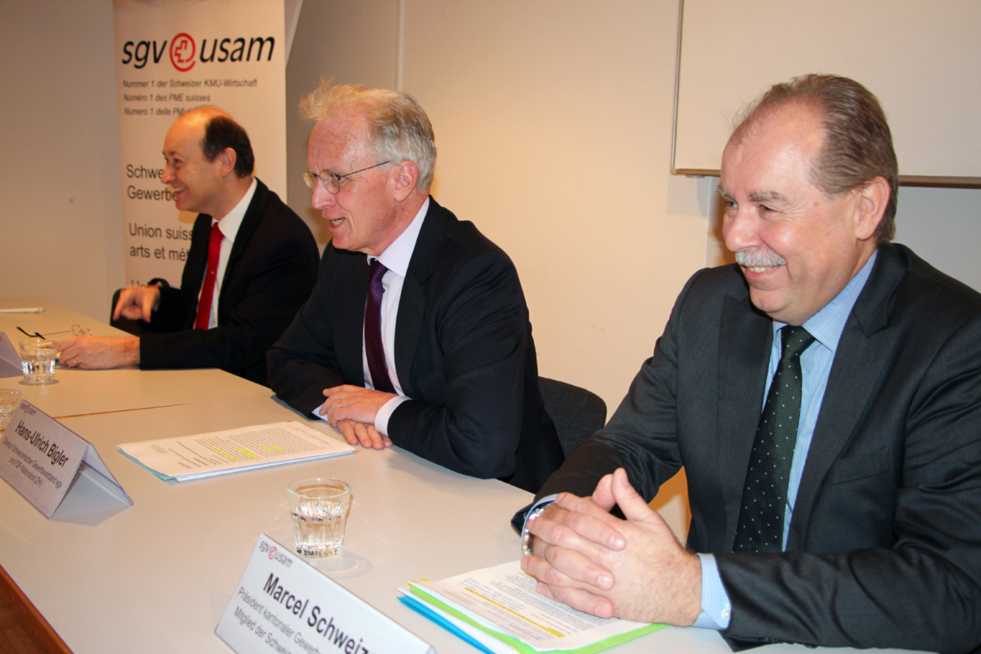 20180116 Mk Bldungspolitk Podium W1200px