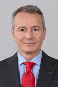 Gian-Luca Lardi