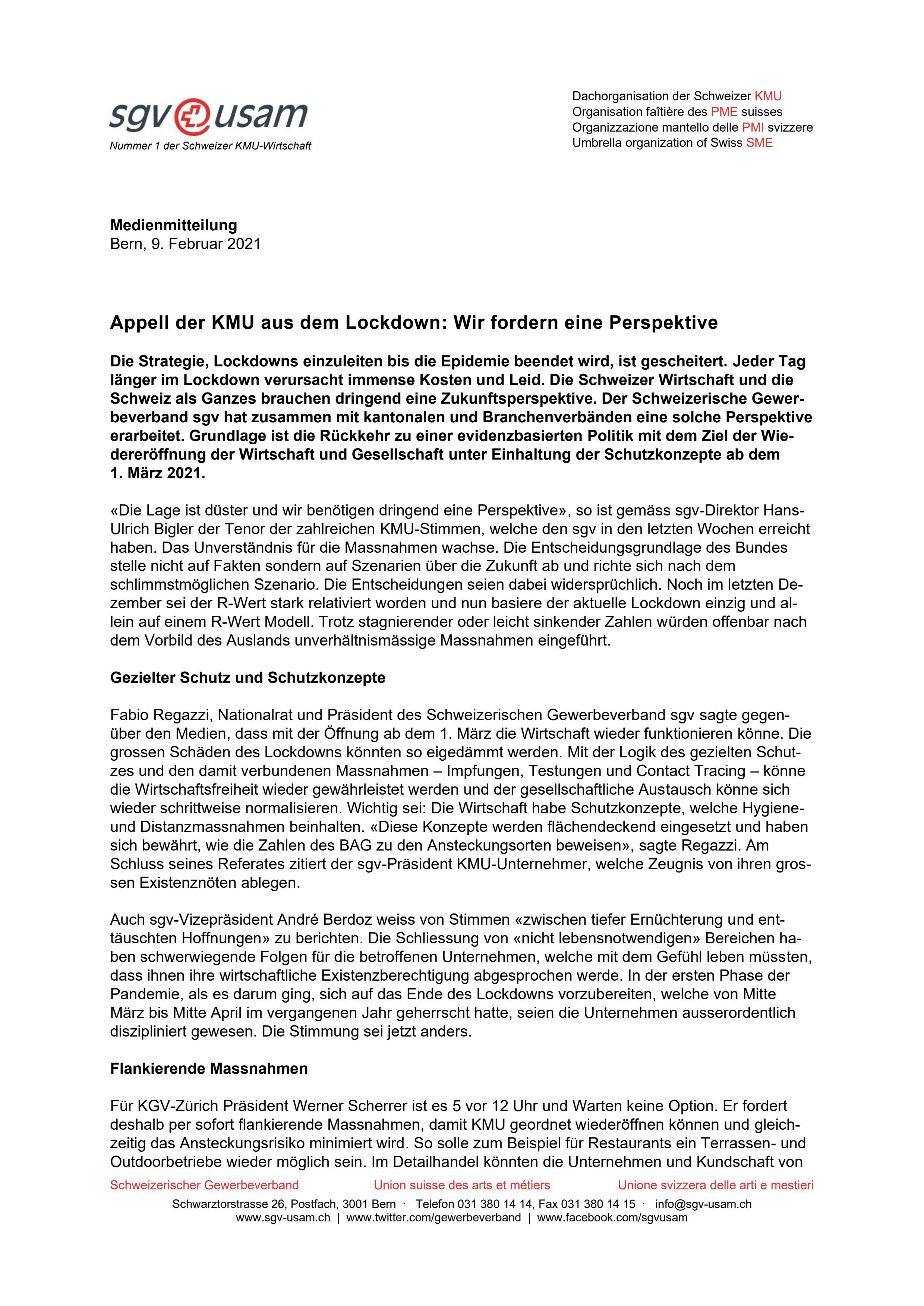 20210209_mm_mk-covid19-lockdown_de.pdf
