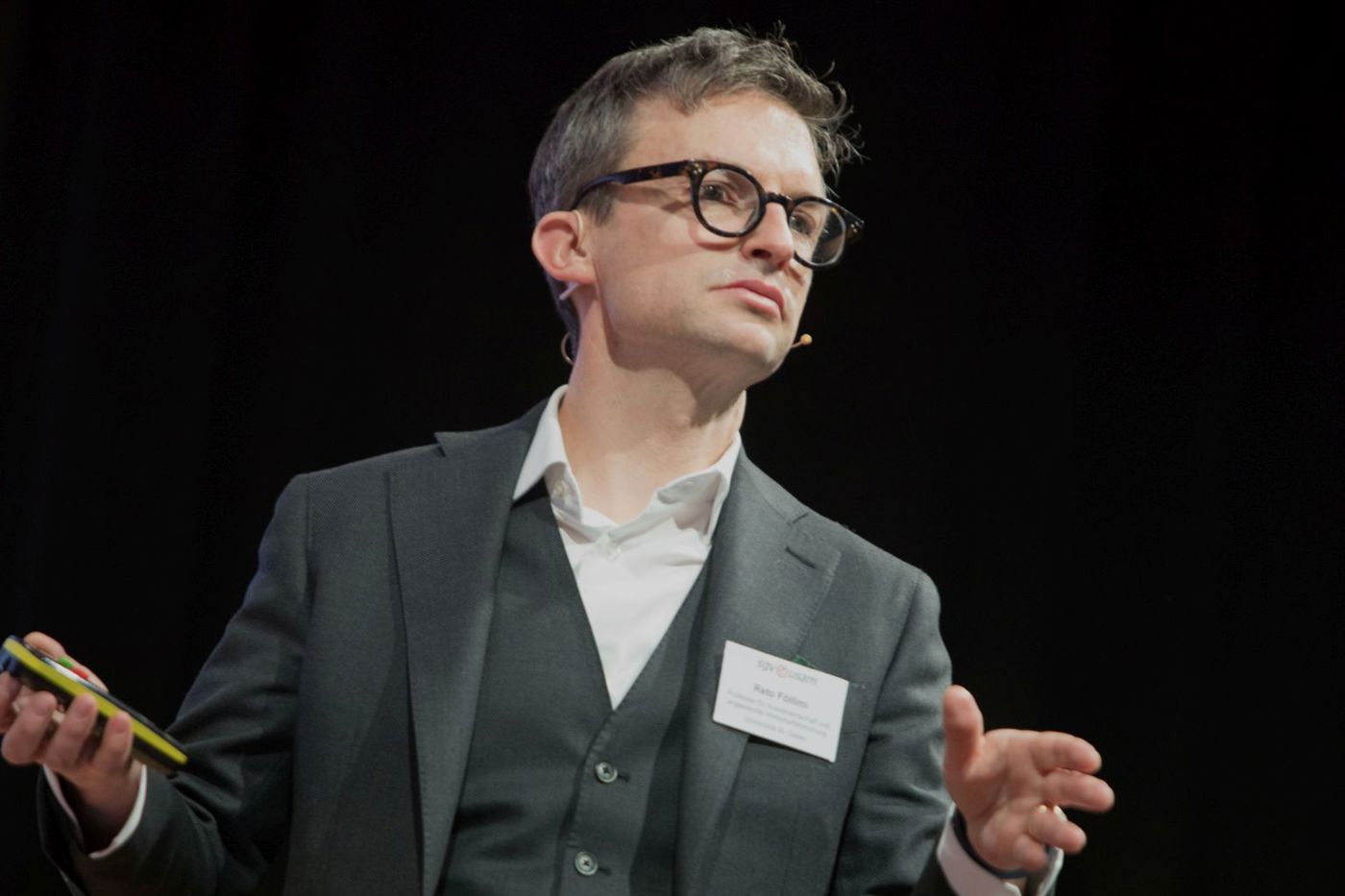 20260115 Gwk 2026 Pix 30