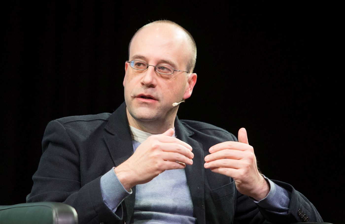 20230113 Gwk 2023 Pix 07