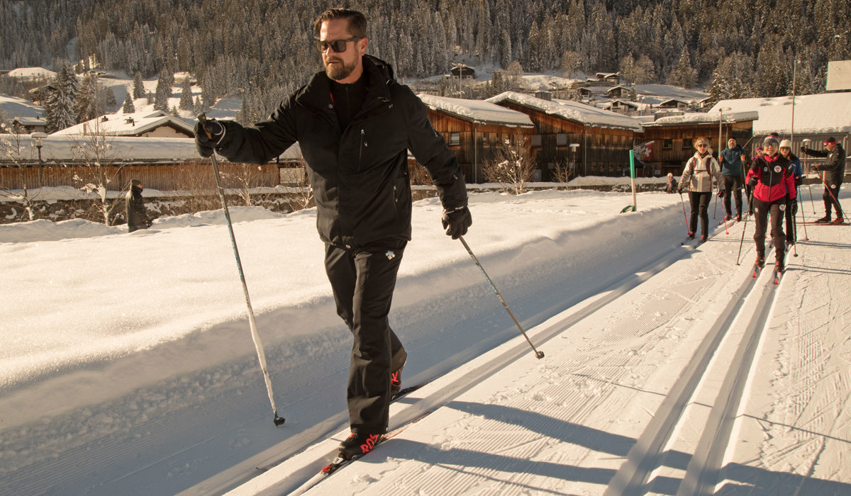 20240111 Gwk 2024 Klosters Pix 14