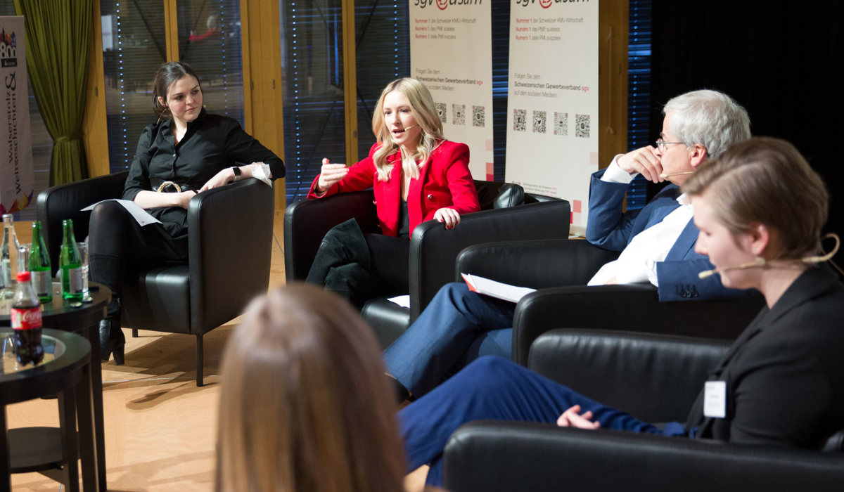 20220113 Gwk Klosters 2022 Pix 08