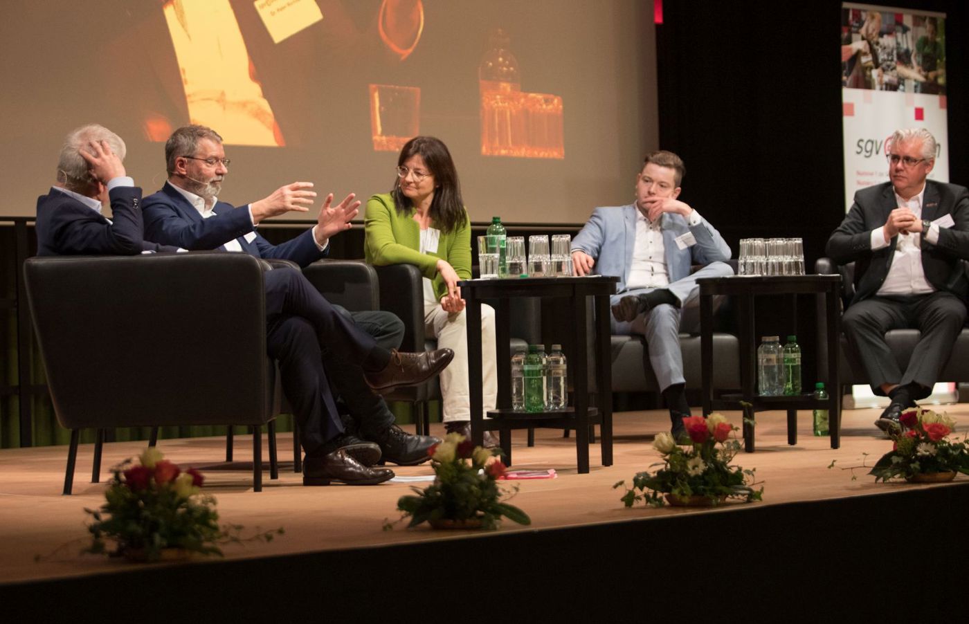 20250116 Winterkonferenz 2025 Pix 45