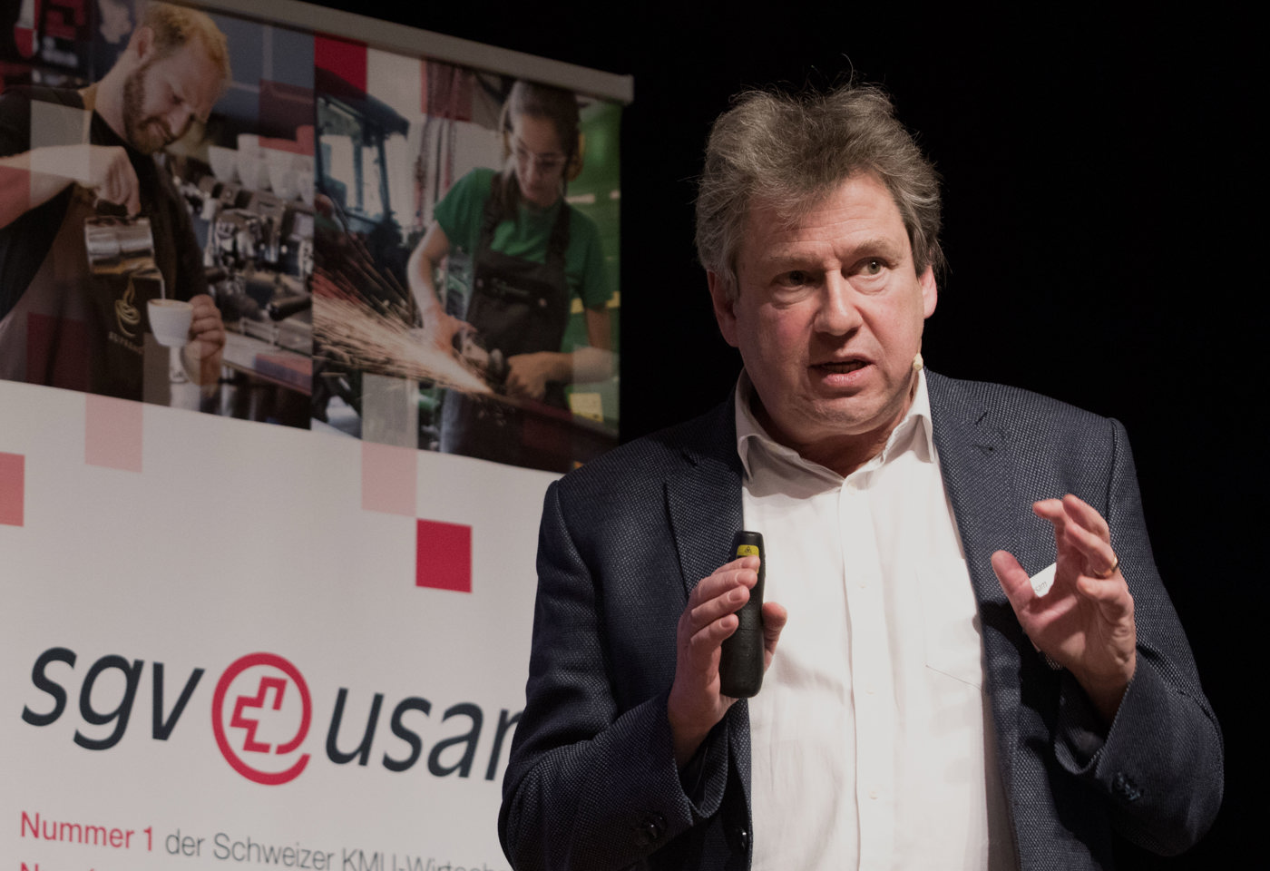 20240111 Gwk 2024 Klosters Pix 16