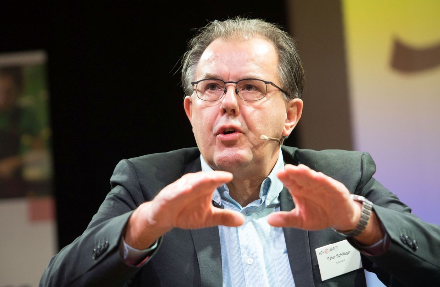 20230113 Gwk 2023 Pix 04