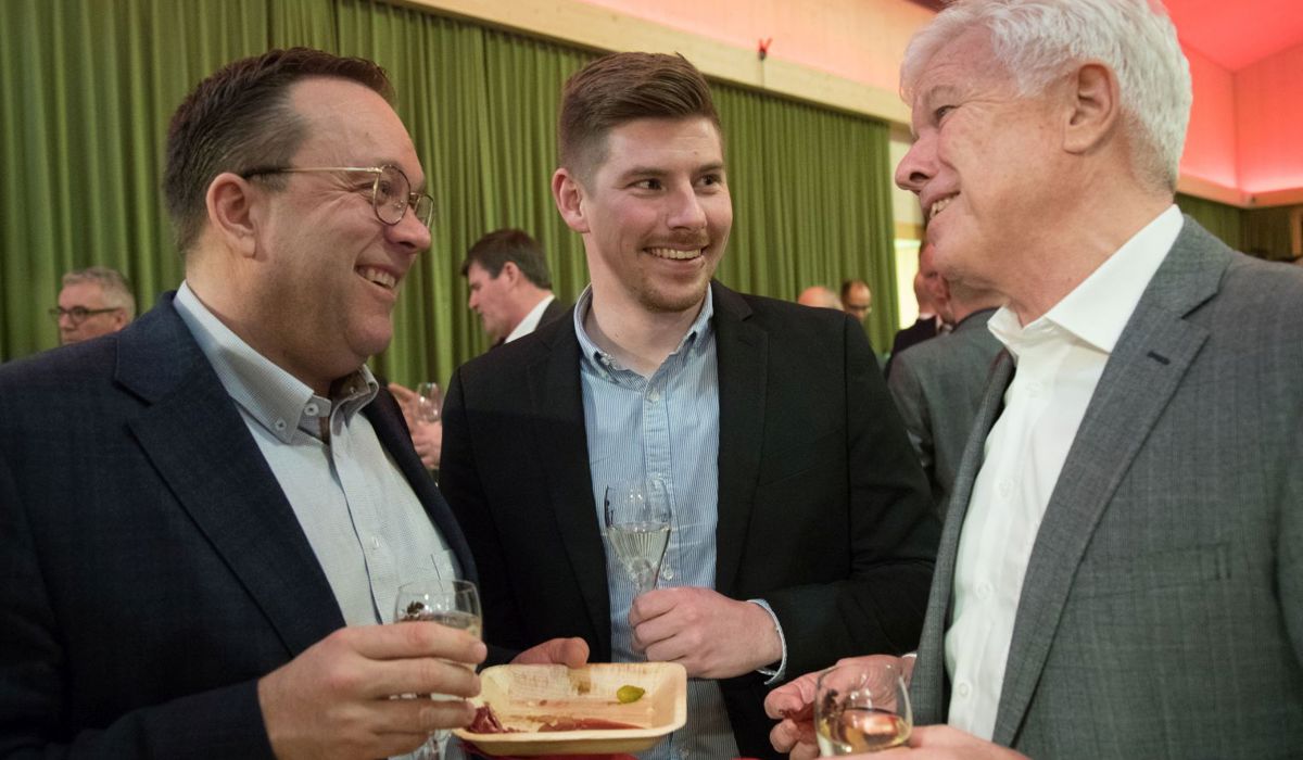 20250115 Winterkonferenz 2025 Pix 11