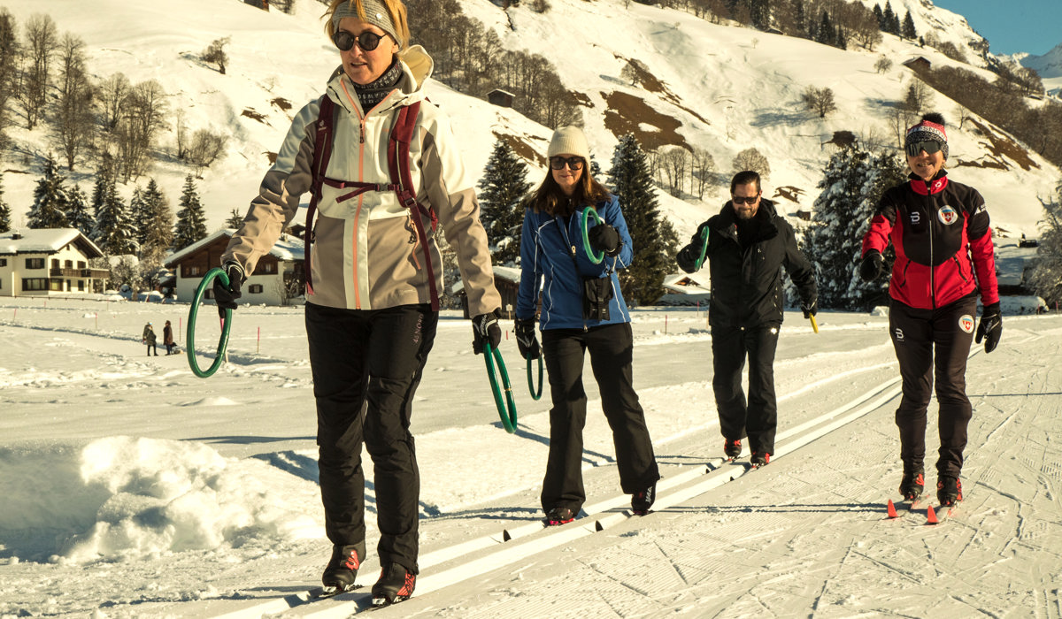 20240111 Gwk 2024 Klosters Pix 13