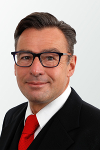 François Othenin-Girard