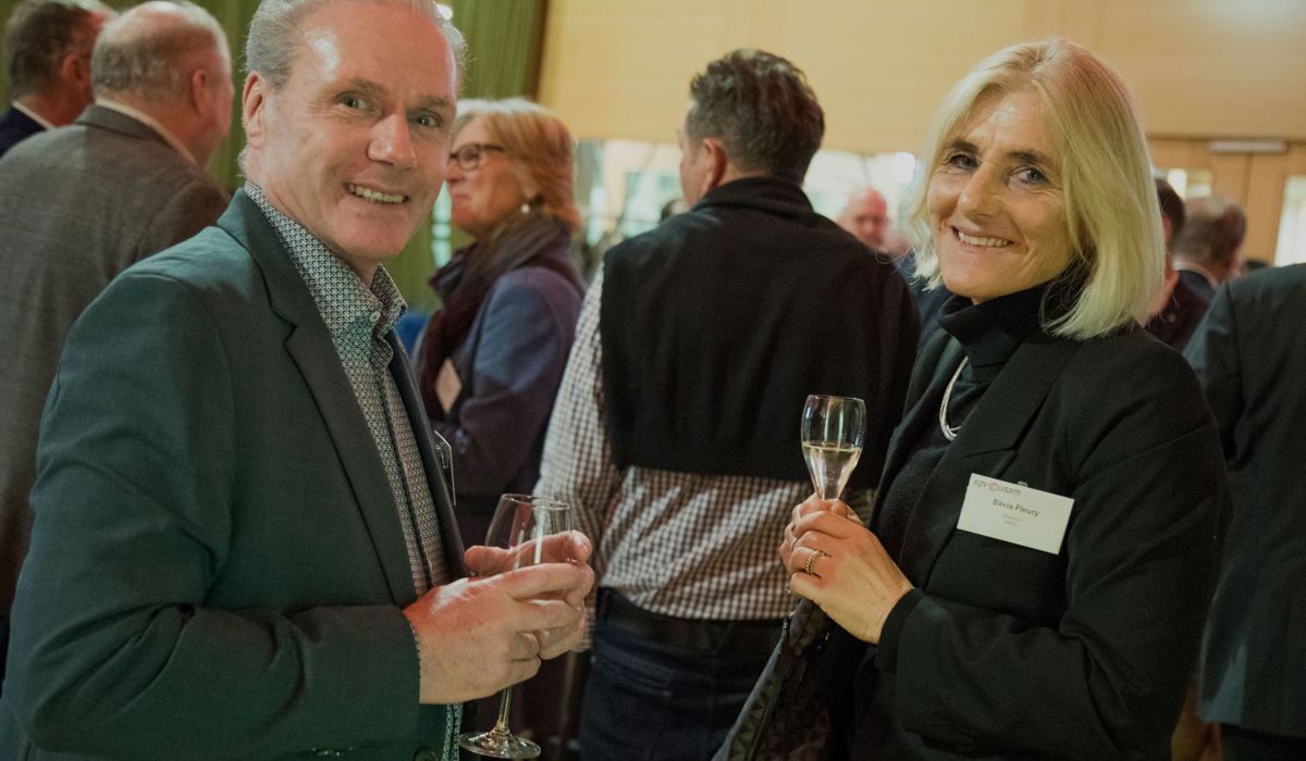 20250115 Winterkonferenz 2025 Pix 07