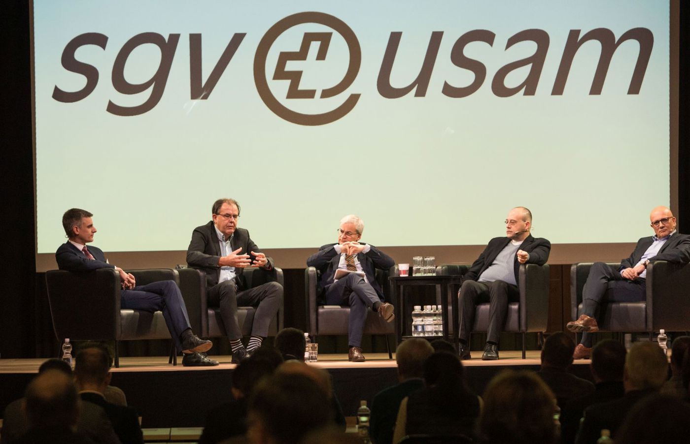 20230113 Gwk 2023 Pix 03