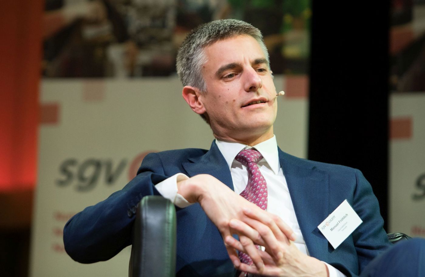 20230113 Gwk 2023 Pix 08