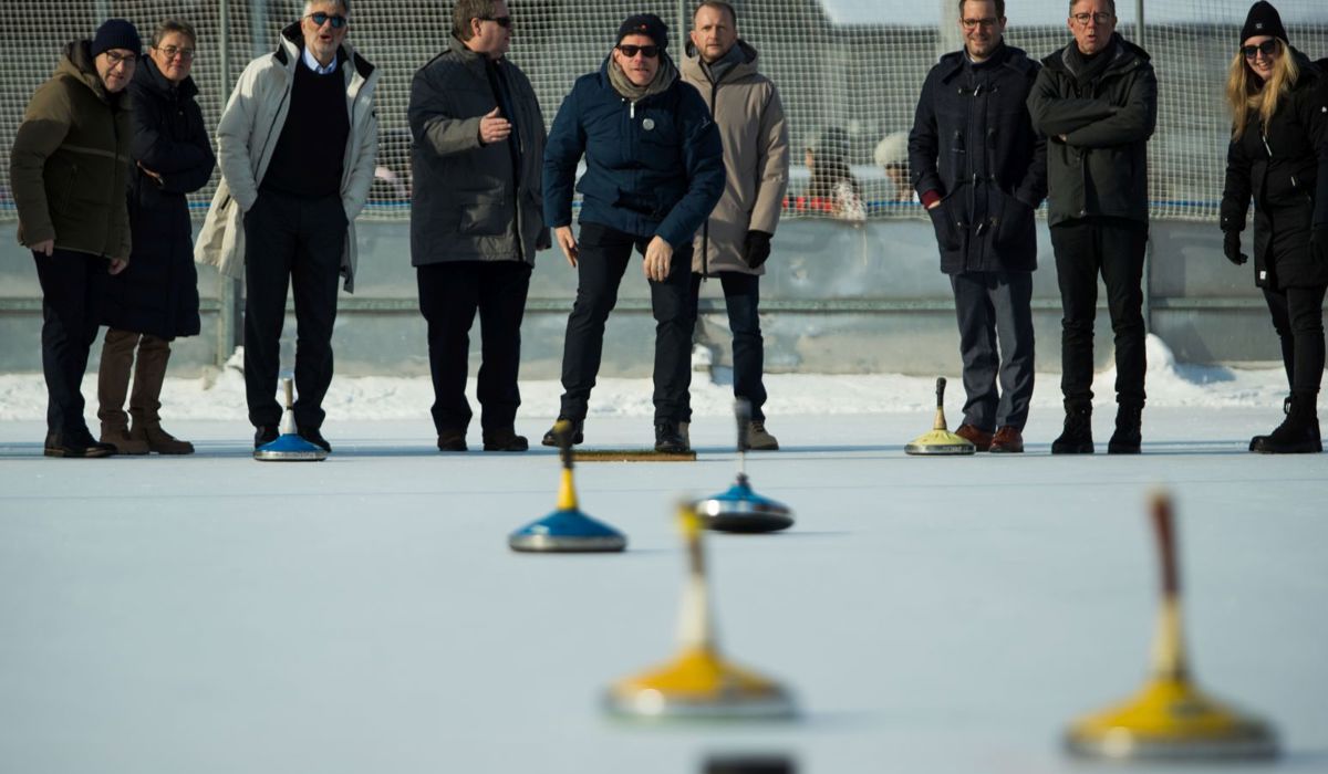 20260115 Gwk 2026 Pix 20