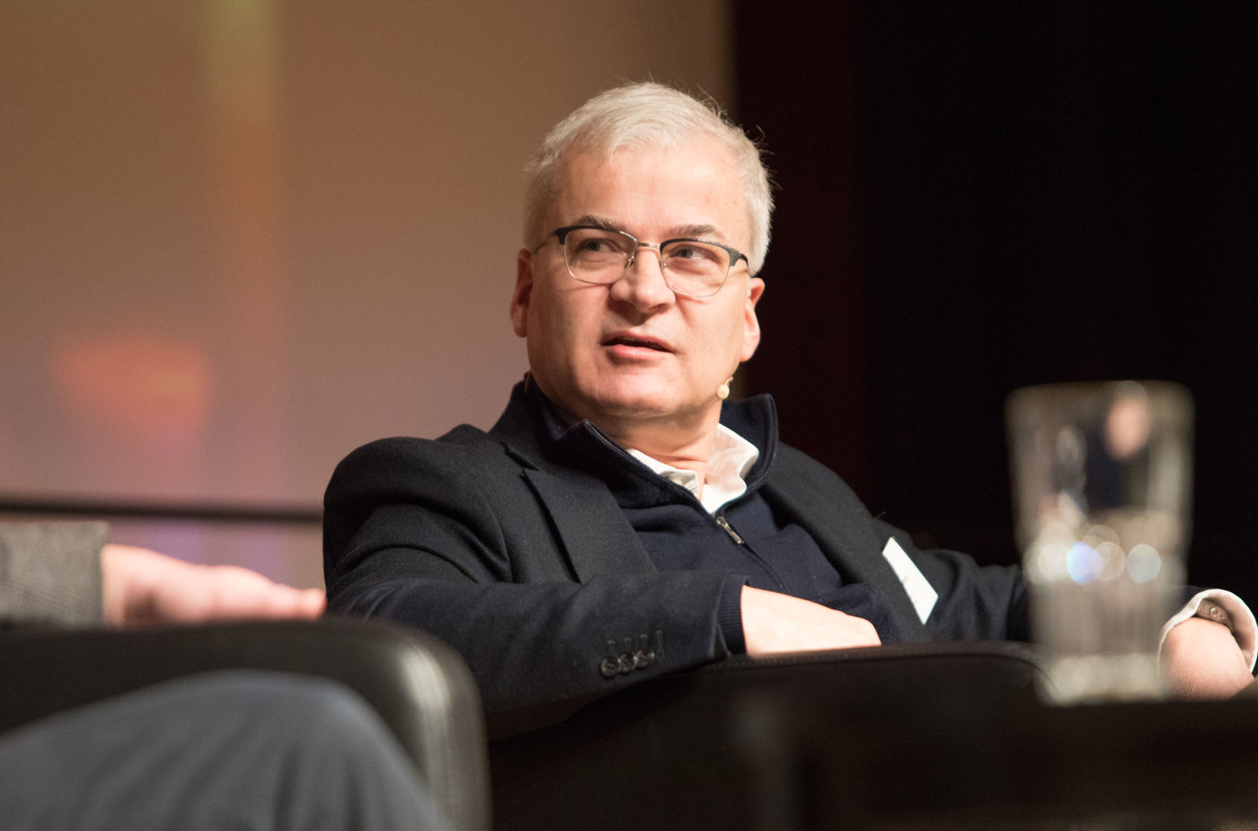 20240111 Gwk 2024 Klosters Pix 08