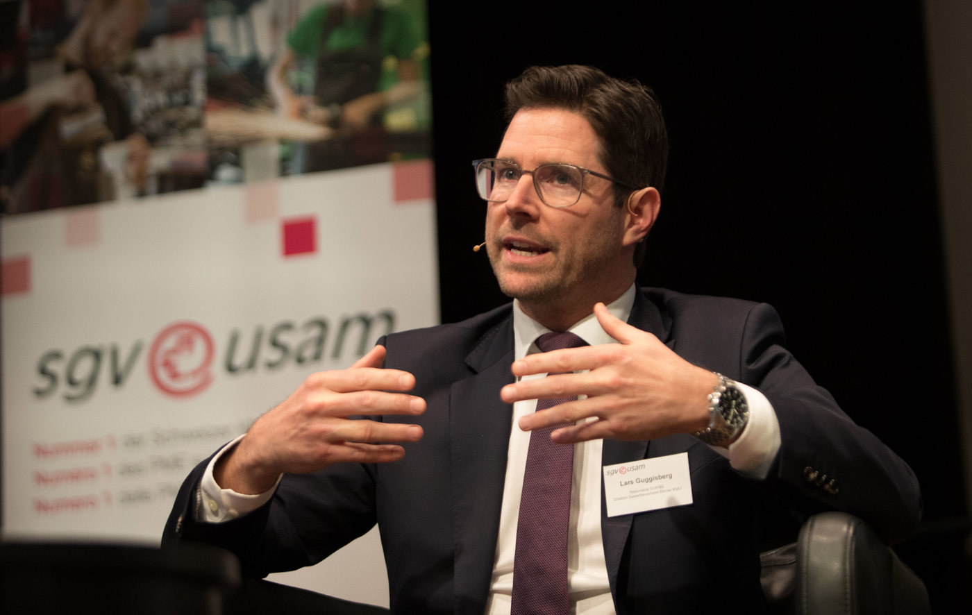 20250117 Winterkonferenz 2025 Pix 12