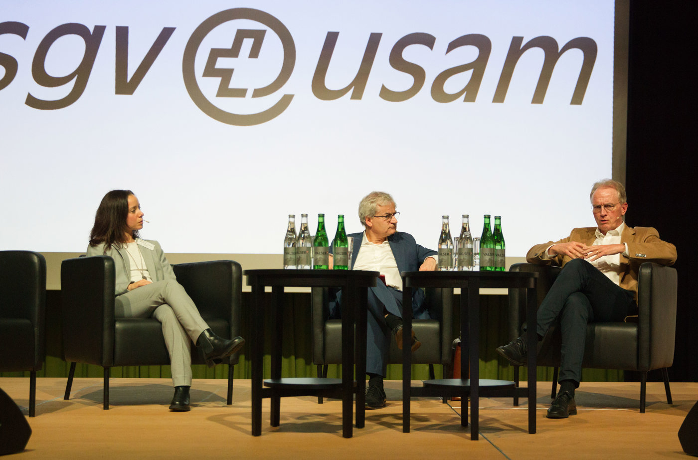 20220113 Gwk Klosters 2022 Pix 27