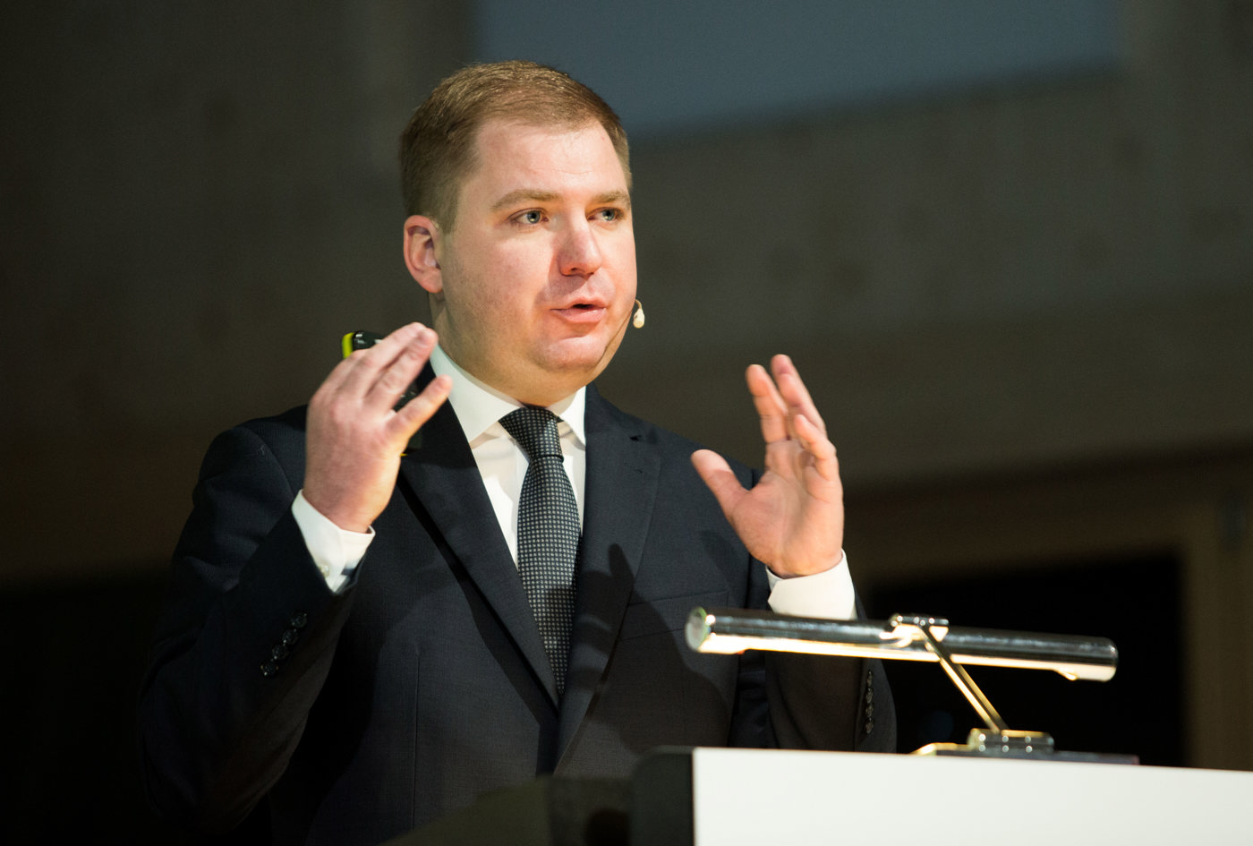 20220114 Gwk Klosters 2022 Pix 07