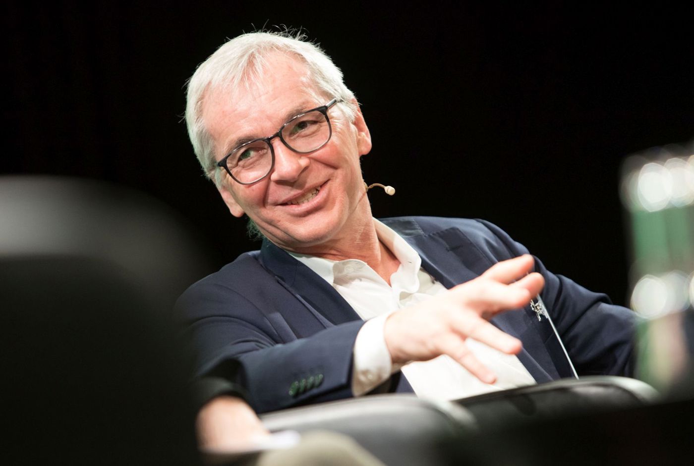 20230112 Gwk 2023 Pix 35