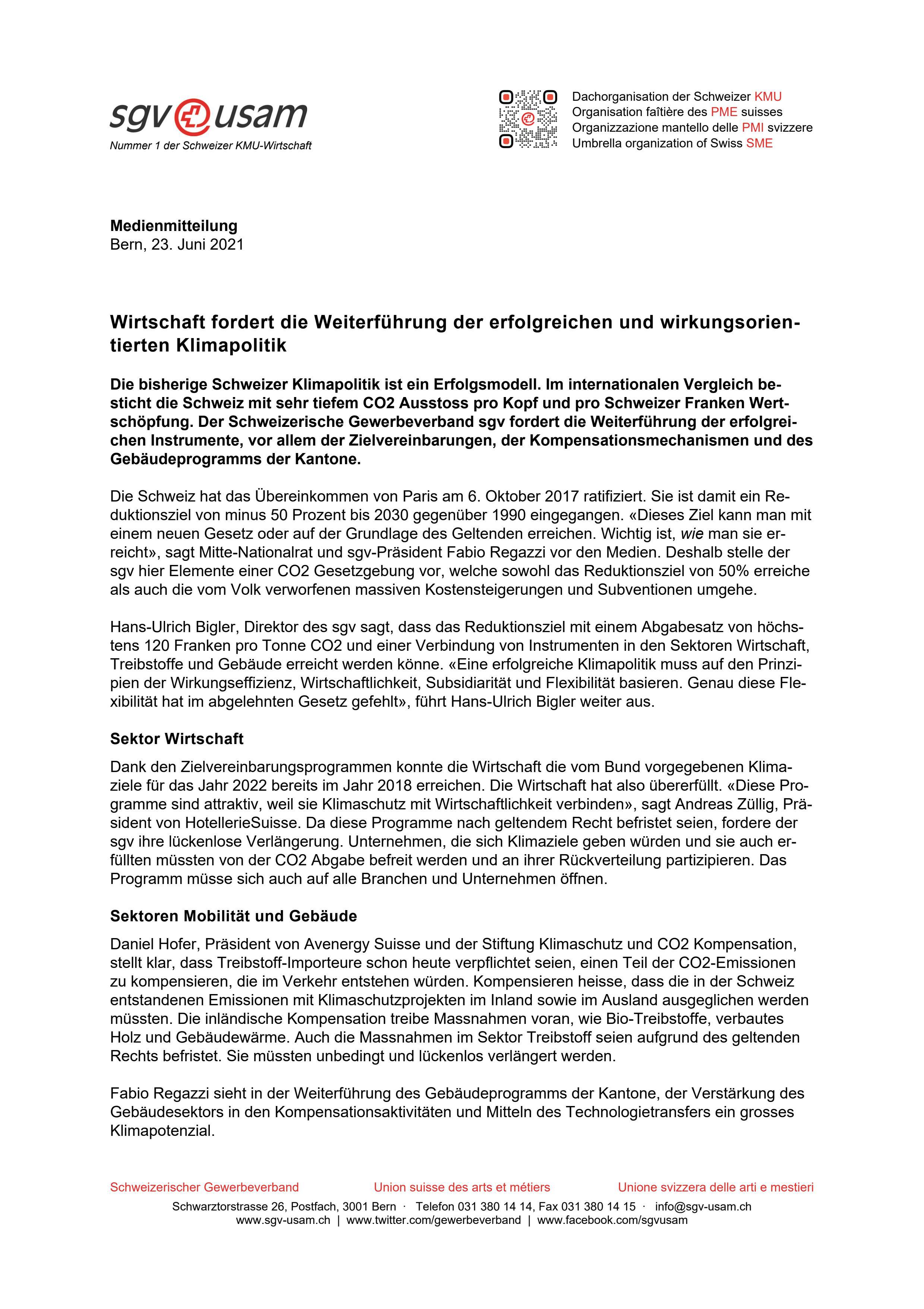 20210623_mm_mk-co2-gesetz_de.pdf