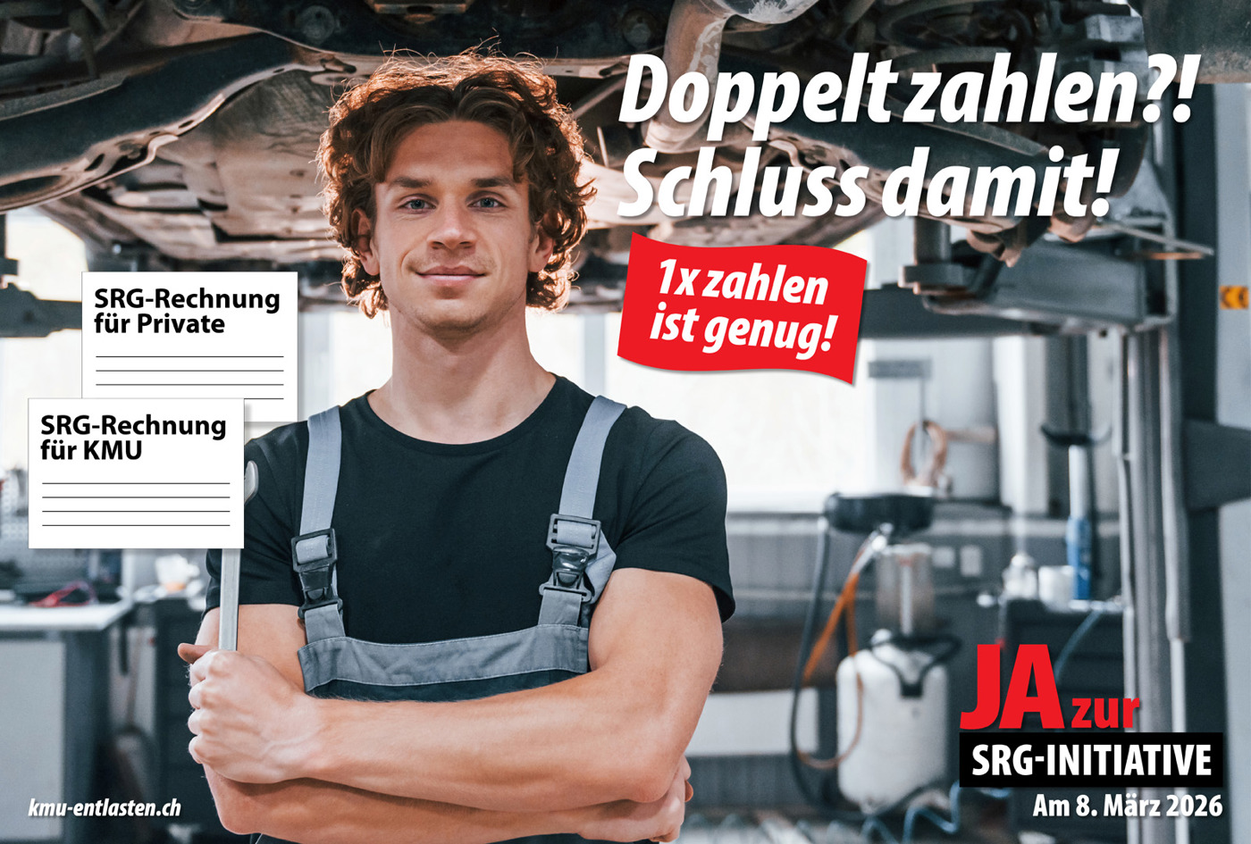 20260109 Srg Init S 02 1600X1080px De