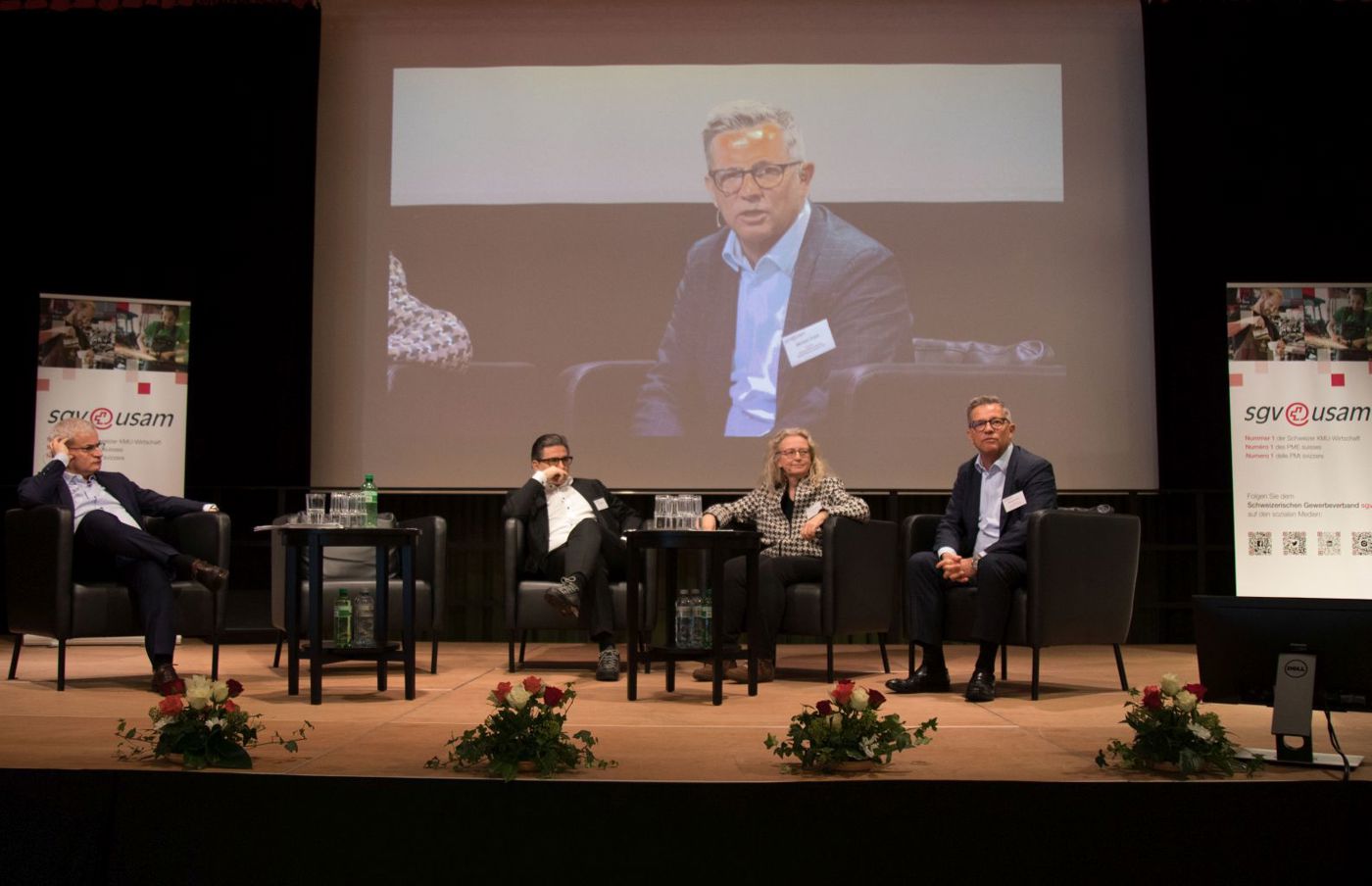 20250116 Winterkonferenz 2025 Pix 17